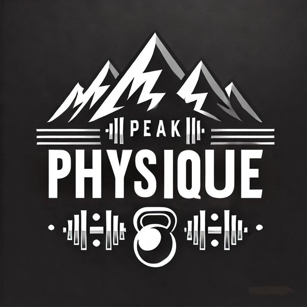 PeakPhysique